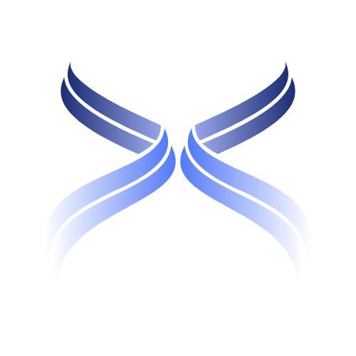 IA – Serviços na Web